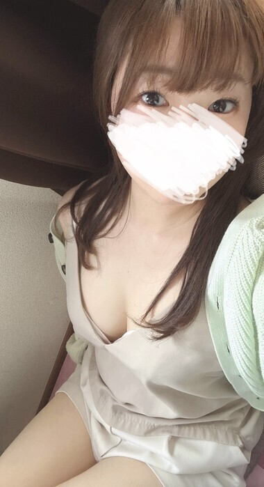 来週出勤のめぐみです🩷