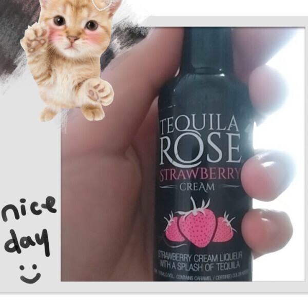 体験したいっ🎯=͟͟͞͞🤏🏻