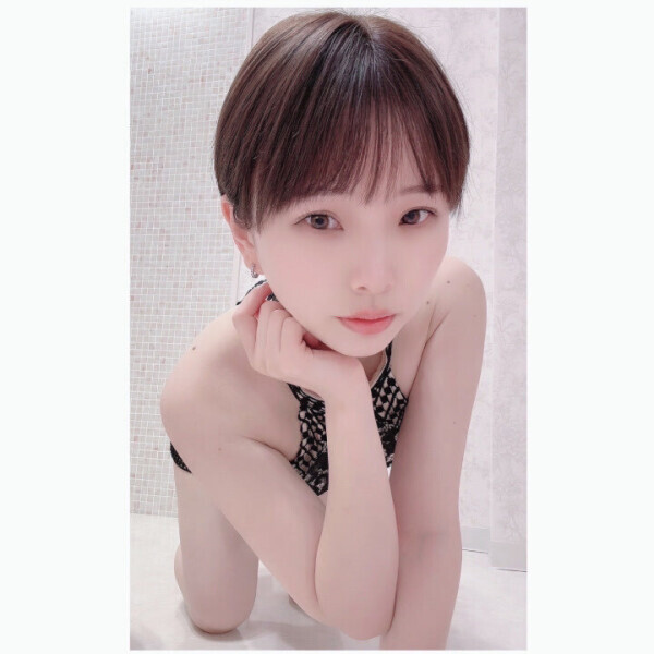 🤭〇〇〇可愛いって嬉しい🤭