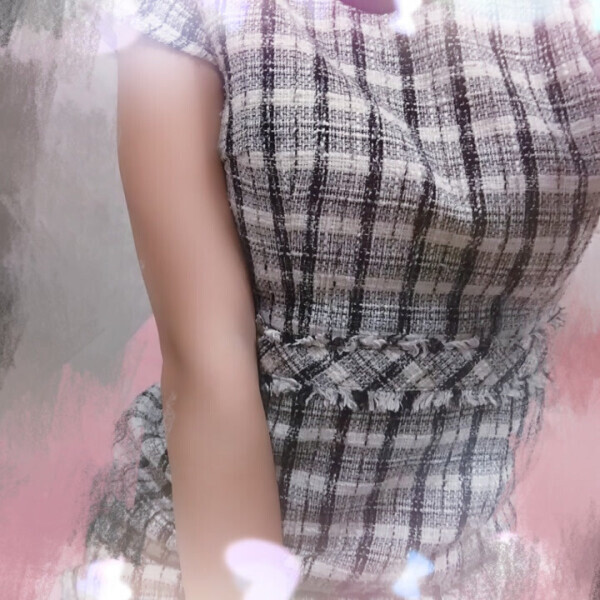 自信満々っ🎂🍫