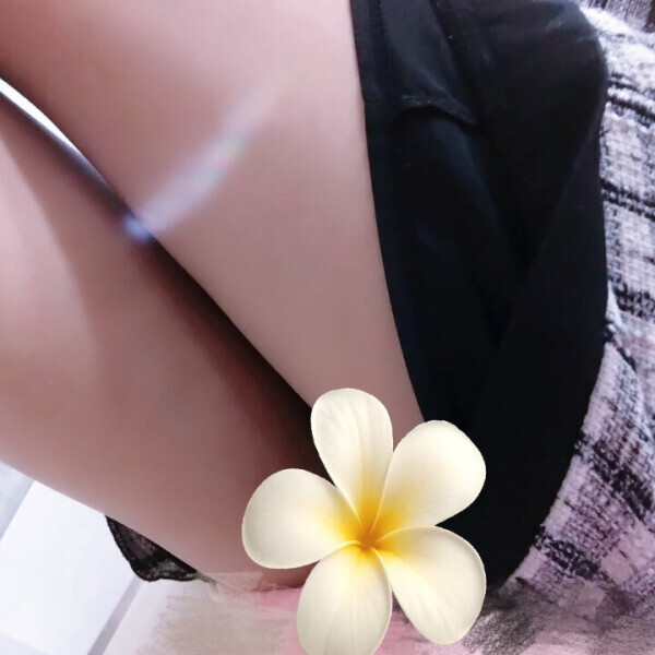 来年までの…🎇