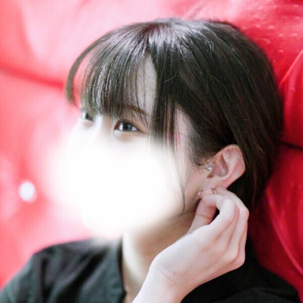 ご予約ありがとうございます💖