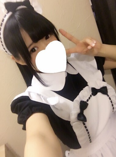 おはようございます✨