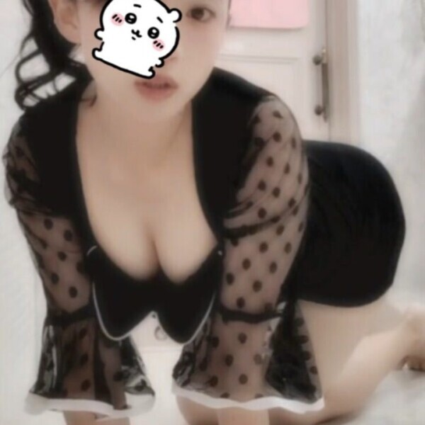 コスモキュランダ