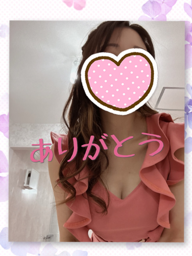 午前中のお兄様へ