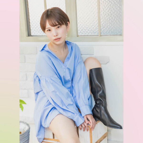 お礼日記は夜書いていくどん💌