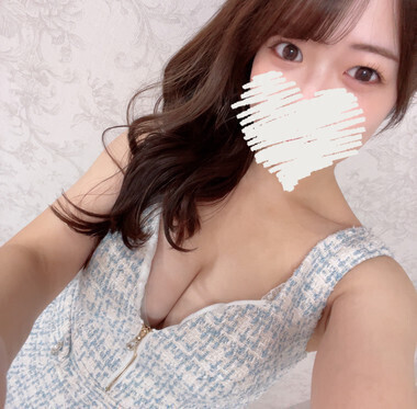 しあわせです✨