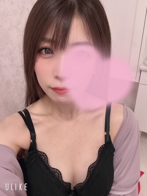 ちゅるちゅるめんめん♡