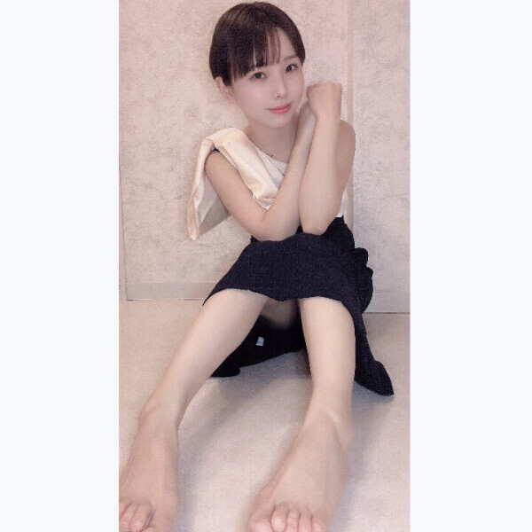 ✈️来週楽しんできてね✈️