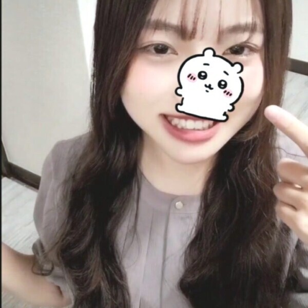 おはながさいた