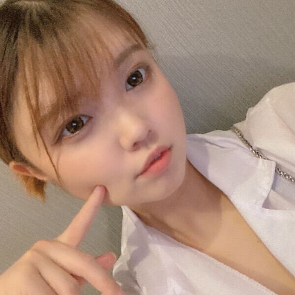 出勤しました❣️