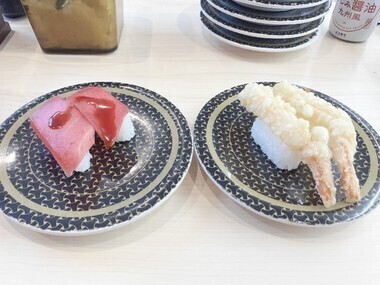 ぽよりん🪄︎︎◝✩