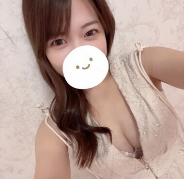 会いたいなぁ…