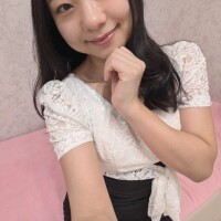 あやめ