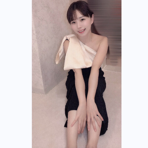 🤗恒例行事いっぱい🤗