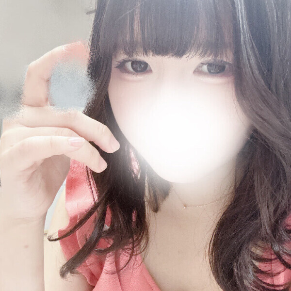 むちむちみっちりかも💦