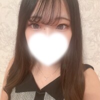 めあ
