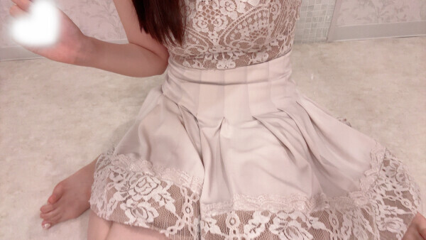 21.23きてくれたお兄様😻