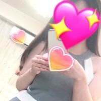 のあん