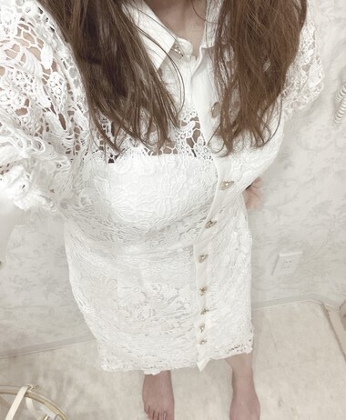 🍑🍌🍑🍌🍑🍌