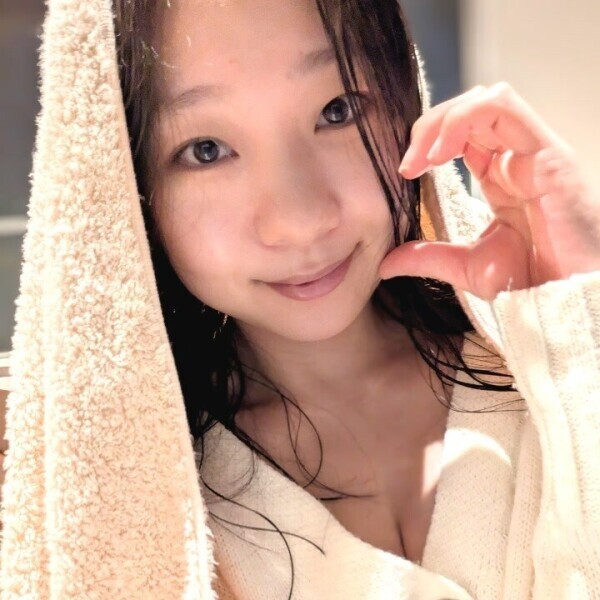 出勤時間変更のお知らせ🗓️✍️🩷