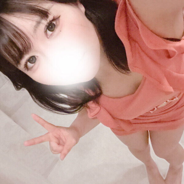 欲望のままに♡