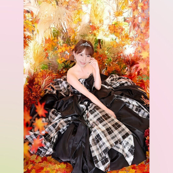 今日はひとこと系🦭✨