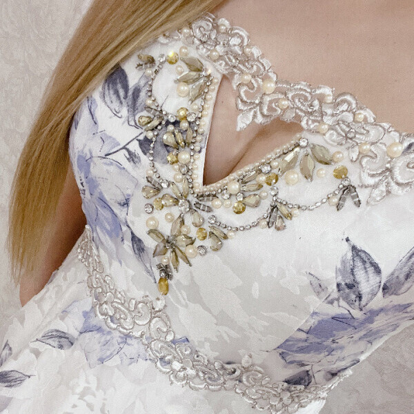 甘い事するの好き♥️