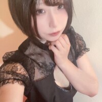 うみ