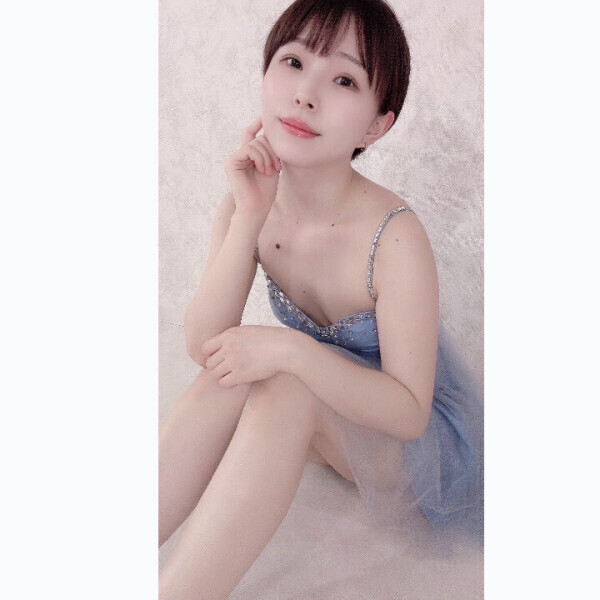 🐶わんわん🐶