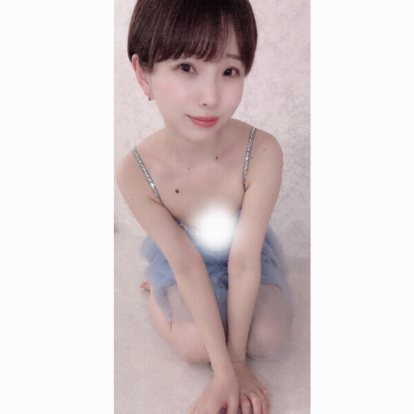 👻おばけだぞ👻