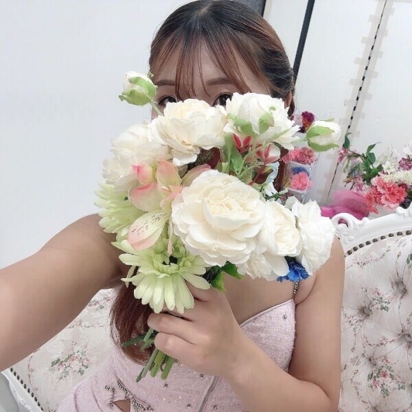 🐰明日、11：00以降あいてます💗🫧