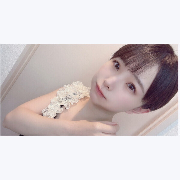 パンてなんでこんなに美味しいんだろうね🥐