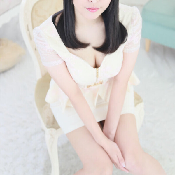 ラストスパート！