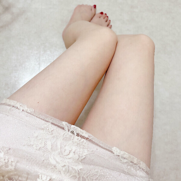 本日8時から♥️