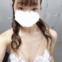 めぐみ