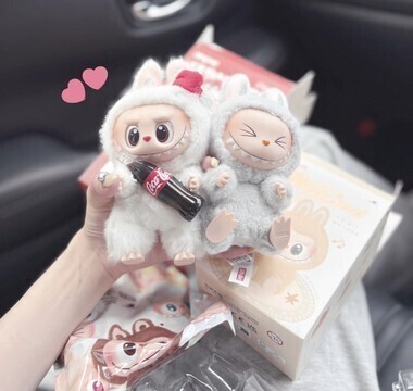 👿秘密のカンケイ💕