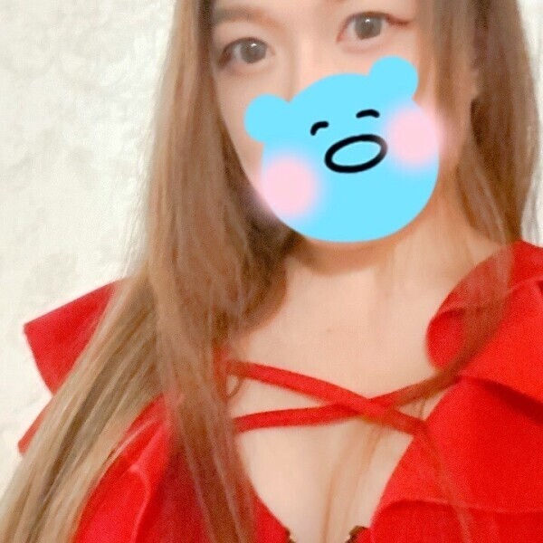 お礼♡とまだまだ！