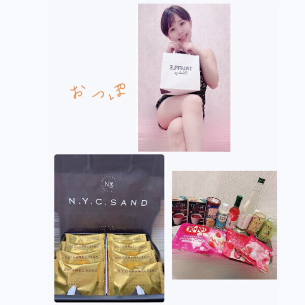 ！！！！ギルガメッシュ！！！！