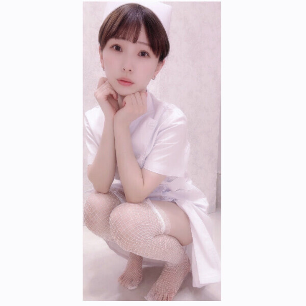 🍰happy birthday🍰