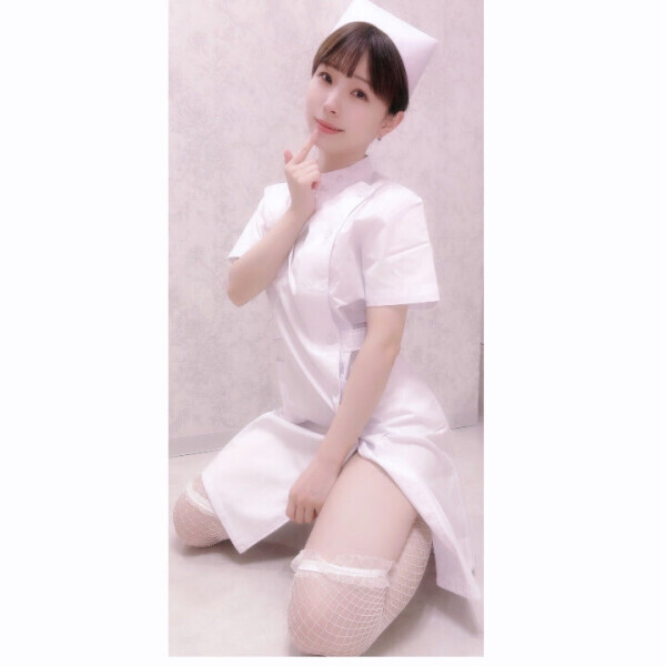 🚄大阪からうれぴい🚄