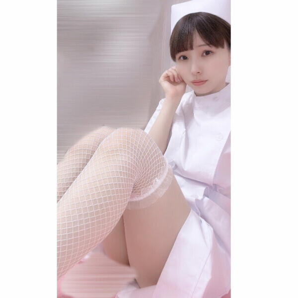 ☂️イベントはアレを持って来ましょう☂️