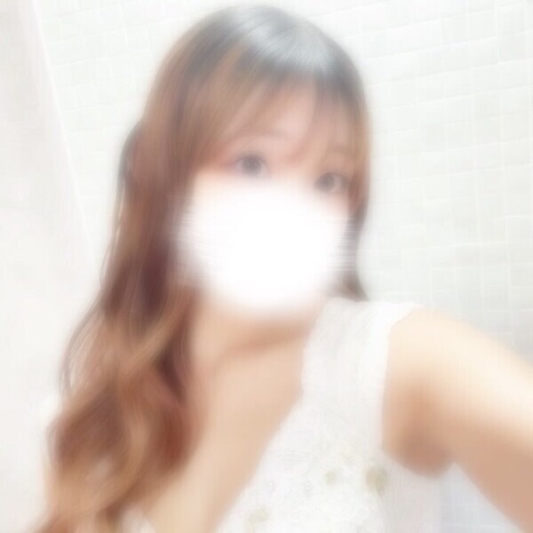 💗心もお腹も満たされた日🤤💗