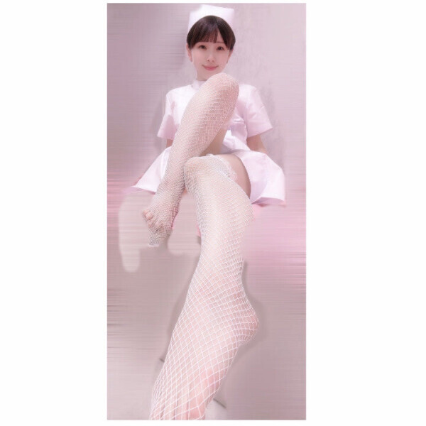 🚕ぶんぶんするぜ！🚕