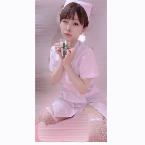 🫠どうも、溶けました🫠