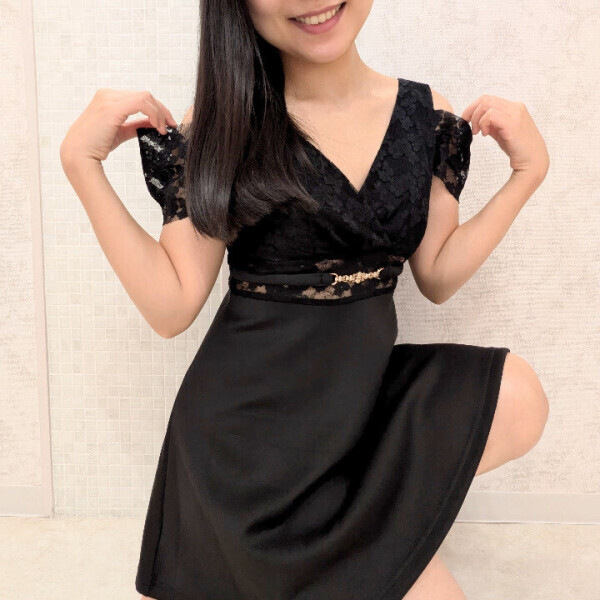 今日はお休みです🫶