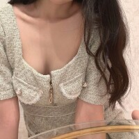 かりな