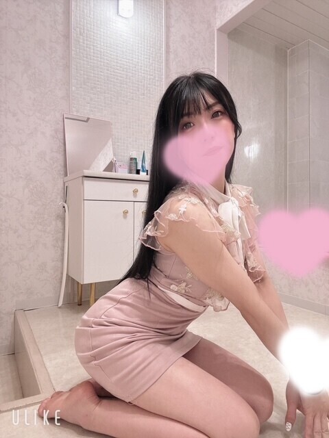 今日のご予定📢