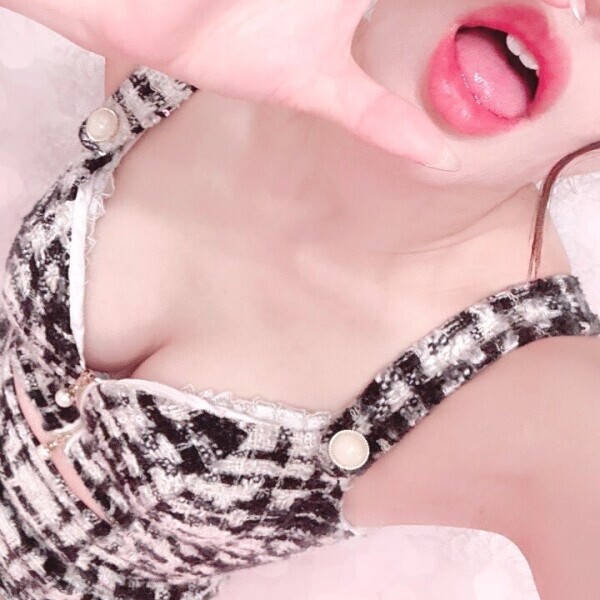 出勤しました💞✨