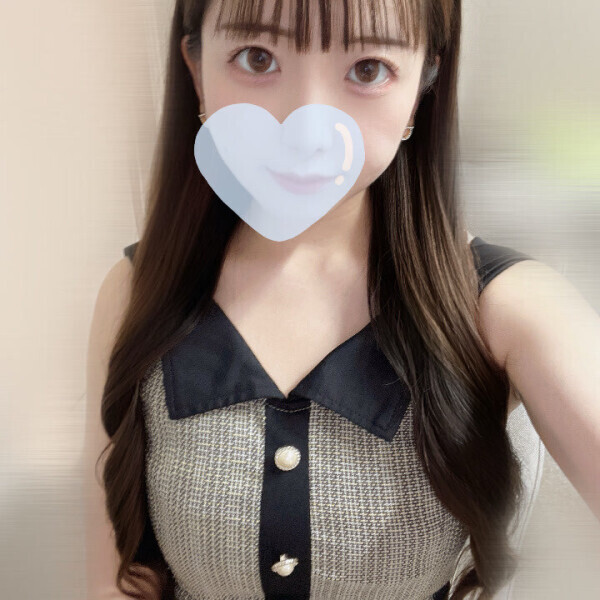 にゅー、衣装♡